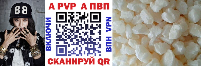 дарк нет формула  Кимры  А ПВП мука  omg ссылки 