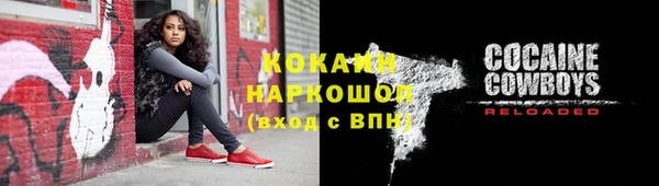соль ск Михайловск