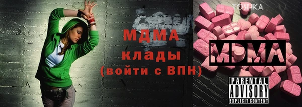 круглые Медвежьегорск