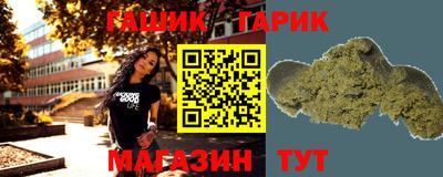 MDMA Premium VHQ Кунгур