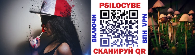 купить наркотики цена  shop наркотические препараты  Псилоцибиновые грибы ЛСД  Кимры 